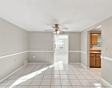 1254 Firecreek Court - Photo Thumbnail 11