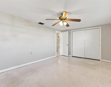 1254 Firecreek Court - Photo Thumbnail 20