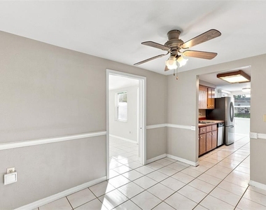 1254 Firecreek Court - Photo Thumbnail 12