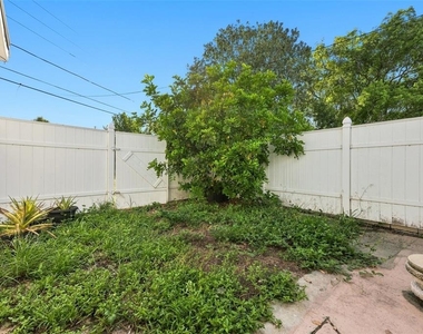 1254 Firecreek Court - Photo Thumbnail 27