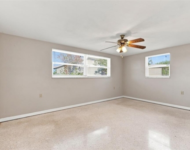 1254 Firecreek Court - Photo Thumbnail 18