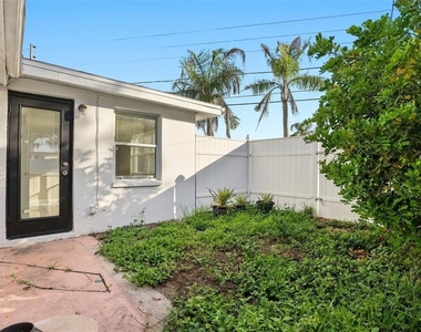 1254 Firecreek Court - Photo Thumbnail 26