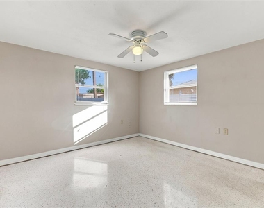 1254 Firecreek Court - Photo Thumbnail 15