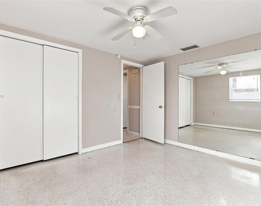 1254 Firecreek Court - Photo Thumbnail 17