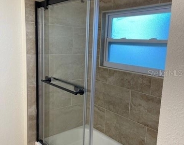 1731 W Saint Louis Street - Photo Thumbnail 10