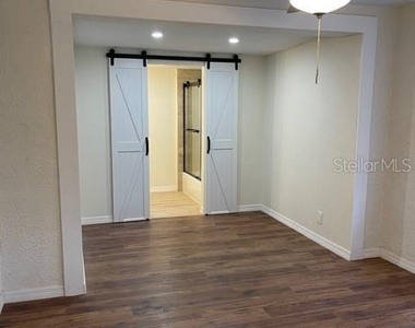 1731 W Saint Louis Street - Photo Thumbnail 8