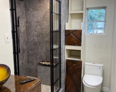 1731 W Saint Louis Street - Photo Thumbnail 5