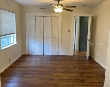 1731 W Saint Louis Street - Photo Thumbnail 12