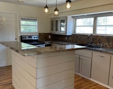 1731 W Saint Louis Street - Photo Thumbnail 1