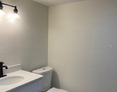 1731 W Saint Louis Street - Photo Thumbnail 11