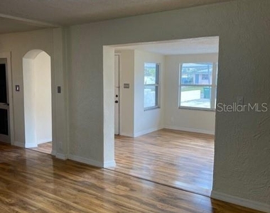 1731 W Saint Louis Street - Photo Thumbnail 4