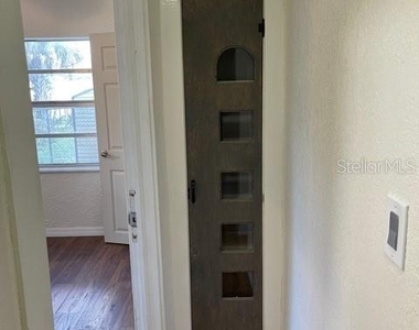 1731 W Saint Louis Street - Photo Thumbnail 7