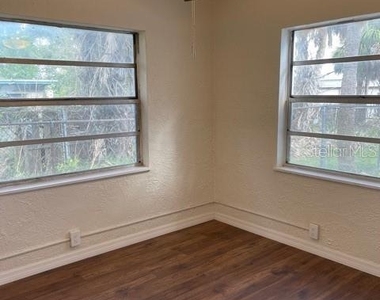 1731 W Saint Louis Street - Photo Thumbnail 13