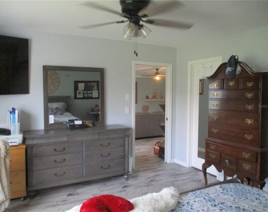 2111 N Halcyon Drive - Photo Thumbnail 12