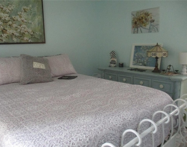 2111 N Halcyon Drive - Photo Thumbnail 17