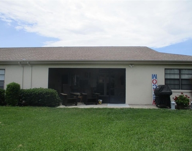 2111 N Halcyon Drive - Photo Thumbnail 22