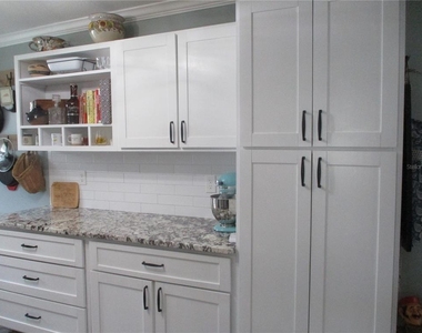 2111 N Halcyon Drive - Photo Thumbnail 10
