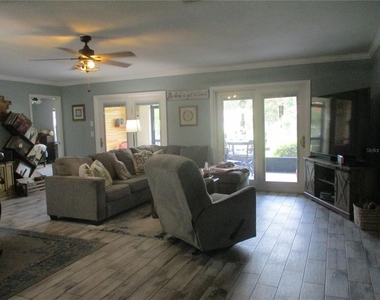 2111 N Halcyon Drive - Photo Thumbnail 2