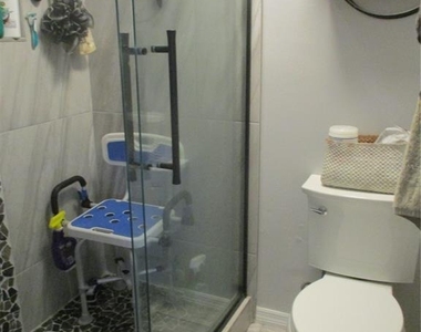 2111 N Halcyon Drive - Photo Thumbnail 13