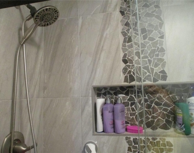 2111 N Halcyon Drive - Photo Thumbnail 14