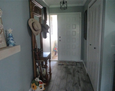 2111 N Halcyon Drive - Photo Thumbnail 1