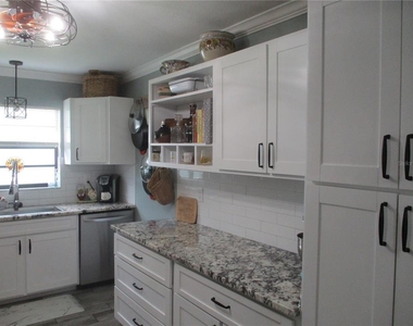 2111 N Halcyon Drive - Photo Thumbnail 9