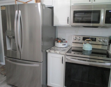2111 N Halcyon Drive - Photo Thumbnail 7