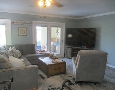 2111 N Halcyon Drive - Photo Thumbnail 3