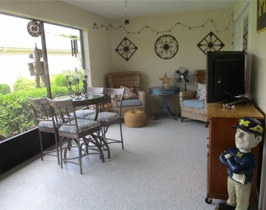 2111 N Halcyon Drive - Photo Thumbnail 19