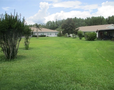 2111 N Halcyon Drive - Photo Thumbnail 23