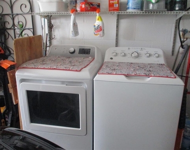 2111 N Halcyon Drive - Photo Thumbnail 21