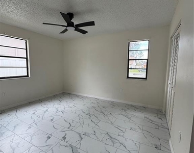 10315 Walton Street - Photo Thumbnail 1