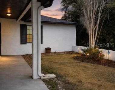 10315 Walton Street - Photo Thumbnail 7