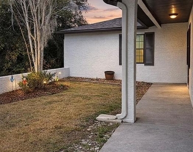 10313 Walton Street - Photo Thumbnail 1