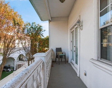 5601 Bayshore Boulevard - Photo Thumbnail 48