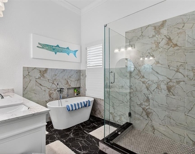 5601 Bayshore Boulevard - Photo Thumbnail 44