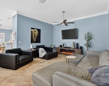 5601 Bayshore Boulevard - Photo Thumbnail 16