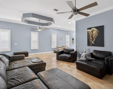 5601 Bayshore Boulevard - Photo Thumbnail 20