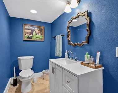 5601 Bayshore Boulevard - Photo Thumbnail 14
