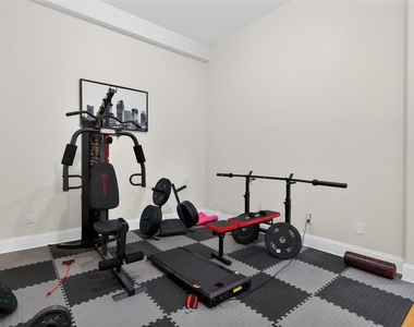 5601 Bayshore Boulevard - Photo Thumbnail 42