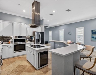 5601 Bayshore Boulevard - Photo Thumbnail 27