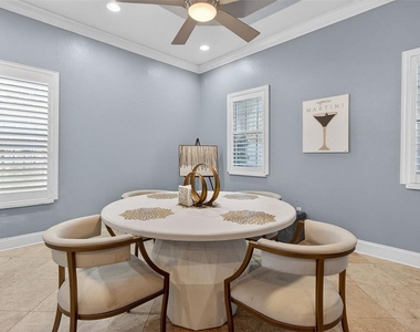 5601 Bayshore Boulevard - Photo Thumbnail 30