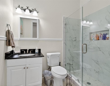 5601 Bayshore Boulevard - Photo Thumbnail 35