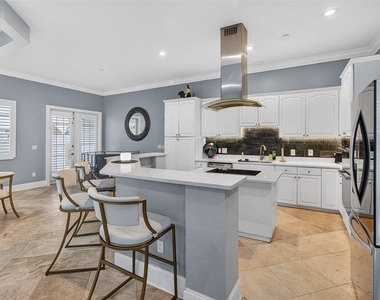 5601 Bayshore Boulevard - Photo Thumbnail 25