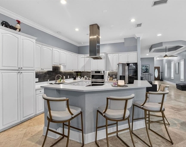 5601 Bayshore Boulevard - Photo Thumbnail 26