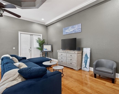5601 Bayshore Boulevard - Photo Thumbnail 54