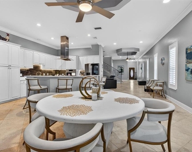 5601 Bayshore Boulevard - Photo Thumbnail 31