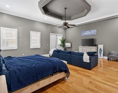 5601 Bayshore Boulevard - Photo Thumbnail 51