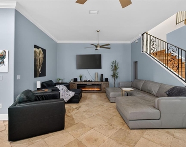 5601 Bayshore Boulevard - Photo Thumbnail 17