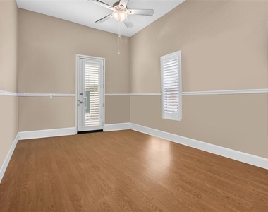 5601 Bayshore Boulevard - Photo Thumbnail 37